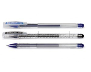 G�la pildspalva 0,5mm, zila, PARTNER Forpus